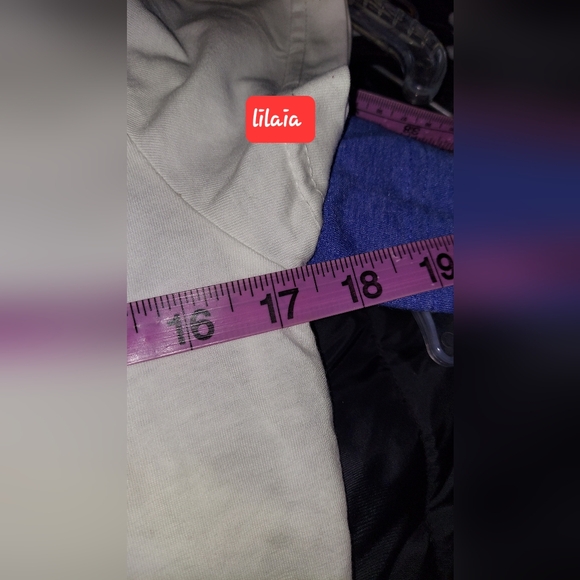 Officially Star Wars Princess Leia Licensed Love You White  T-Shirt in Size Lg - Picture 7 of 7